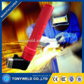 American Type Holder 300A/400A/500A Welding Electrode Holder 300A/400A/500A